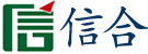 涉县管道清理